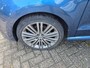 Volkswagen Polo 1.4 TSI Blue GT navigatie zwarte hemel 2014 apk