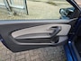 Volkswagen Polo 1.4 TSI Blue GT navigatie zwarte hemel 2014 apk