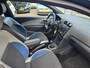 Volkswagen Polo 1.4 TSI Blue GT navigatie zwarte hemel 2014 apk