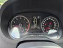 Volkswagen Polo 1.4 TSI Blue GT navigatie zwarte hemel 2014 apk