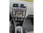Volkswagen Polo 1.4 TSI Blue GT navigatie zwarte hemel 2014 apk