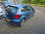 Volkswagen Polo 1.4 TSI Blue GT navigatie zwarte hemel 2014 apk