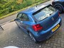 Volkswagen Polo 1.4 TSI Blue GT navigatie zwarte hemel 2014 apk