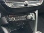 Opel Corsa 1.2 Turbo GS-Line Elegance met Navi/Camera, All Season, LED, Winterpakket