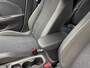 Opel Corsa 1.2 Turbo GS-Line Elegance met Navi/Camera, All Season, LED, Winterpakket