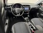Opel Corsa 1.2 Turbo GS-Line Elegance met Navi/Camera, All Season, LED, Winterpakket