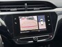 Opel Corsa 1.2 Turbo GS-Line Elegance met Navi/Camera, All Season, LED, Winterpakket