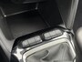 Opel Corsa 1.2 Turbo GS-Line Elegance met Navi/Camera, All Season, LED, Winterpakket