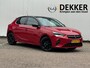 Opel Corsa 1.2 Turbo GS-Line Elegance met Navi/Camera, All Season, LED, Winterpakket