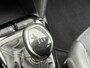 Opel Corsa 1.2 Turbo GS-Line Elegance met Navi/Camera, All Season, LED, Winterpakket
