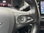 Opel Corsa 1.2 Turbo GS-Line Elegance met Navi/Camera, All Season, LED, Winterpakket