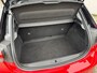 Opel Corsa 1.2 Turbo GS-Line Elegance met Navi/Camera, All Season, LED, Winterpakket