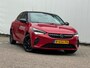 Opel Corsa 1.2 Turbo GS-Line Elegance met Navi/Camera, All Season, LED, Winterpakket