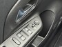 Opel Corsa 1.2 Turbo GS-Line Elegance met Navi/Camera, All Season, LED, Winterpakket