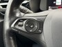 Opel Corsa 1.2 Turbo GS-Line Elegance met Navi/Camera, All Season, LED, Winterpakket