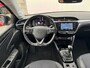 Opel Corsa 1.2 Turbo GS-Line Elegance met Navi/Camera, All Season, LED, Winterpakket
