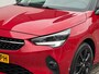Opel Corsa 1.2 Turbo GS-Line Elegance met Navi/Camera, All Season, LED, Winterpakket