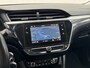 Opel Corsa 1.2 Turbo GS-Line Elegance met Navi/Camera, All Season, LED, Winterpakket