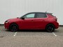 Opel Corsa 1.2 Turbo GS-Line Elegance met Navi/Camera, All Season, LED, Winterpakket