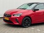 Opel Corsa 1.2 Turbo GS-Line Elegance met Navi/Camera, All Season, LED, Winterpakket