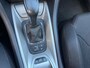 Citroën C5 Tourer 1.6 THP Collection van 2de Eigenaar in automaat met parkeersensoren en trekhaak en cruise controle en airco