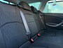 Citroën C5 Tourer 1.6 THP Collection van 2de Eigenaar in automaat met parkeersensoren en trekhaak en cruise controle en airco