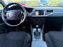 Citroën C5 Tourer 1.6 THP Collection van 2de Eigenaar in automaat met parkeersensoren en trekhaak en cruise controle en airco