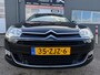 Citroën C5 Tourer 1.6 THP Collection van 2de Eigenaar in automaat met parkeersensoren en trekhaak en cruise controle en airco