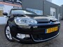 Citroën C5 Tourer 1.6 THP Collection van 2de Eigenaar in automaat met parkeersensoren en trekhaak en cruise controle en airco