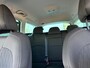 Citroën C5 Tourer 1.6 THP Collection van 2de Eigenaar in automaat met parkeersensoren en trekhaak en cruise controle en airco