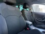 Citroën C5 Tourer 1.6 THP Collection van 2de Eigenaar in automaat met parkeersensoren en trekhaak en cruise controle en airco