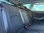 Citroën C5 Tourer 1.6 THP Collection van 2de Eigenaar in automaat met parkeersensoren en trekhaak en cruise controle en airco
