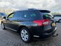 Citroën C5 Tourer 1.6 THP Collection van 2de Eigenaar in automaat met parkeersensoren en trekhaak en cruise controle en airco