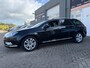 Citroën C5 Tourer 1.6 THP Collection van 2de Eigenaar in automaat met parkeersensoren en trekhaak en cruise controle en airco
