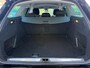 Citroën C5 Tourer 1.6 THP Collection van 2de Eigenaar in automaat met parkeersensoren en trekhaak en cruise controle en airco