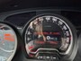 Citroën C5 Tourer 1.6 THP Collection van 2de Eigenaar in automaat met parkeersensoren en trekhaak en cruise controle en airco