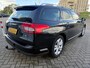 Citroën C5 Tourer 1.6 THP Collection van 2de Eigenaar in automaat met parkeersensoren en trekhaak en cruise controle en airco