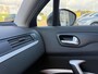 Citroën C5 Tourer 1.6 THP Collection van 2de Eigenaar in automaat met parkeersensoren en trekhaak en cruise controle en airco