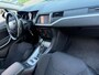 Citroën C5 Tourer 1.6 THP Collection van 2de Eigenaar in automaat met parkeersensoren en trekhaak en cruise controle en airco