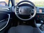 Citroën C5 Tourer 1.6 THP Collection van 2de Eigenaar in automaat met parkeersensoren en trekhaak en cruise controle en airco