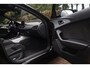 Audi S6 Avant 4.0 TFSI Pro Line Plus Aut. | Panorama | Vulcano Stoelen | Full Led | 21 Inch | Adaptieve Cruise | Stoelverwarmin