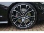 Audi S6 Avant 4.0 TFSI Pro Line Plus Aut. | Panorama | Vulcano Stoelen | Full Led | 21 Inch | Adaptieve Cruise | Stoelverwarmin