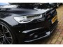 Audi S6 Avant 4.0 TFSI Pro Line Plus Aut. | Panorama | Vulcano Stoelen | Full Led | 21 Inch | Adaptieve Cruise | Stoelverwarmin
