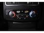 Audi S6 Avant 4.0 TFSI Pro Line Plus Aut. | Panorama | Vulcano Stoelen | Full Led | 21 Inch | Adaptieve Cruise | Stoelverwarmin