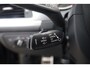 Audi S6 Avant 4.0 TFSI Pro Line Plus Aut. | Panorama | Vulcano Stoelen | Full Led | 21 Inch | Adaptieve Cruise | Stoelverwarmin