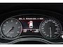 Audi S6 Avant 4.0 TFSI Pro Line Plus Aut. | Panorama | Vulcano Stoelen | Full Led | 21 Inch | Adaptieve Cruise | Stoelverwarmin