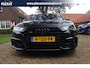 Audi S6 Avant 4.0 TFSI Pro Line Plus Aut. | Panorama | Vulcano Stoelen | Full Led | 21 Inch | Adaptieve Cruise | Stoelverwarmin