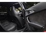 Audi S6 Avant 4.0 TFSI Pro Line Plus Aut. | Panorama | Vulcano Stoelen | Full Led | 21 Inch | Adaptieve Cruise | Stoelverwarmin