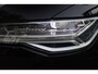 Audi S6 Avant 4.0 TFSI Pro Line Plus Aut. | Panorama | Vulcano Stoelen | Full Led | 21 Inch | Adaptieve Cruise | Stoelverwarmin