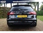 Audi S6 Avant 4.0 TFSI Pro Line Plus Aut. | Panorama | Vulcano Stoelen | Full Led | 21 Inch | Adaptieve Cruise | Stoelverwarmin